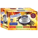 Entenmann's 80ct Fall Seasonal