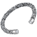 Silver Cuff