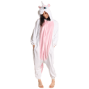 White Unicorn