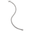 Rhodium
