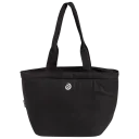Travel Tote