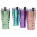 Pastels