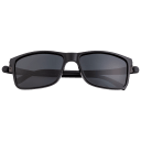 Model: SSU123-BK