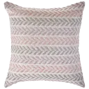 Pastels Forward