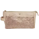 Blush Lace