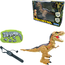 RC Tirex Dinosaur