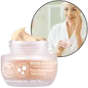 Rapid Wrinkle Repair Eye Daily Gel