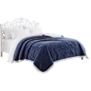  Available in 6 colors