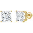 14kt Yellow Gold