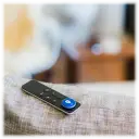 attach to remotes