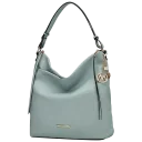 Seafoam