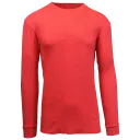 Heather Red