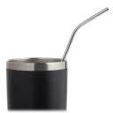 Silver Bent