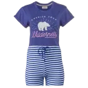 Navy Multi