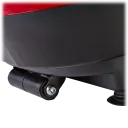 Easy to carry & transport