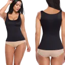  Available in 3 colors