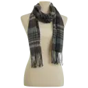 Grey/Brown