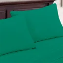 Emerald Green