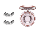 Easy to apply, re-useable and your choice of 6 styles