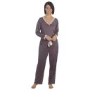 Dark Purple