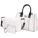 White-Black