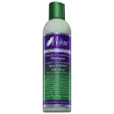 Hair Type 4 Leaf Clover Shampoo