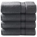 Pebble Grey