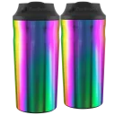 Neo Chrome