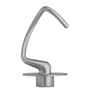Dough Hook