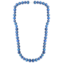 Night Blue