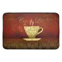 New Coffee