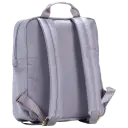 Color: Misty Lavender