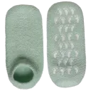 Gel Socks (Large)