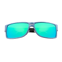 Blue/Green