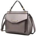 Pewter