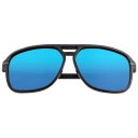 Model: SSU121-BL