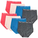  Available in 4 sets
