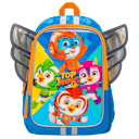 3D Preschool