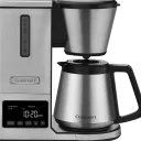 Thermal Carafe