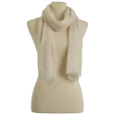 Ivory/Gold
