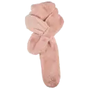 Peach Whip