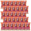 32-Pack Cinnamon Churro (3oz bags)