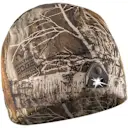  Available in 2 colors