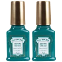 2-Pack: PooPourri Holiday Toilet Tidings 2oz
