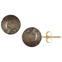 Smokey Quartz