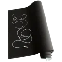 Chalkboard