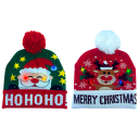 Ho Ho Ho/Reindeer