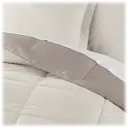 Natural Reverse