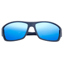 Navy/Blue