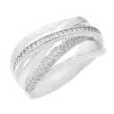 Rhodium